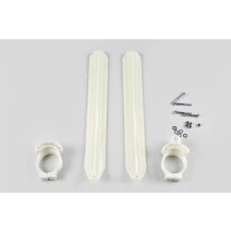 fork protectors diameter 40mm fits KTM 87-90 / HQ 89-91