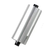 film roll off pre okuliare PROGRIP (XXL) 50mm