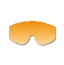 PROGRIP 3222 glasses lens