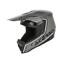 ACERBIS motocross helmet WHOOPS GRAPHIC