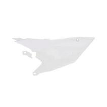 side panels acerbis for YAMAHA YZF450 26