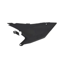 side panels acerbis for YAMAHA YZF450 26