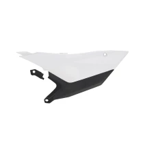 side panels acerbis for YAMAHA YZF450 26