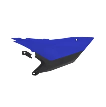 side panels acerbis for YAMAHA YZF450 26