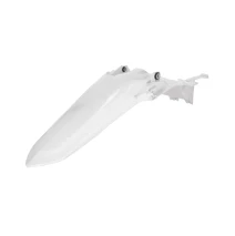 Rear fender ACERBIS for YAMAHA YZF450 26