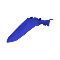 Rear fender ACERBIS for YAMAHA YZF450 26