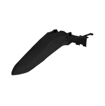 Rear fender ACERBIS for YAMAHA YZF450 26