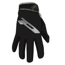PG neoprene gloves Junior