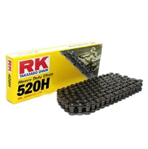 chain RK 520H