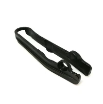 chain guide over the swingarm fits KTM, HQ, GASGAS