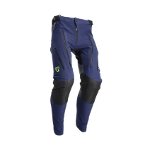 ACERBIS Rally Race IN motorcycle pants