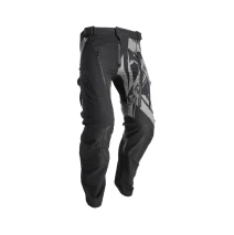 ACERBIS Rally Race IN motorcycle pants