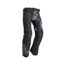 ACERBIS motorcycle pants RALLY RACE OVER