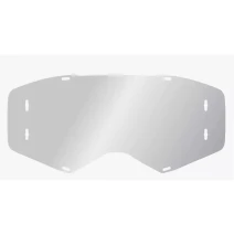 glass Scott RNR Prospect/Fury hard