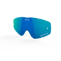 EKS GOX glass