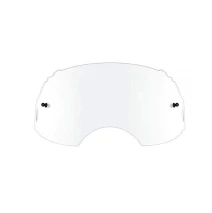 OAKLEY AIRBRAKE glass