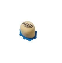 air filter fits Sherco SE Factory 125/250/300 2024-