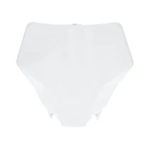 Front number plate Acerbis for GAS GAS MC65 24-26