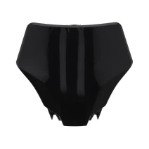 Front number plate Acerbis for GAS GAS MC65 24-26