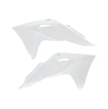 Spoilers ACERBIS for GAS GAS MC65 24-26