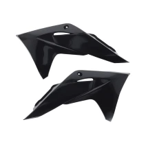 Spoilers ACERBIS for GAS GAS MC65 24-26