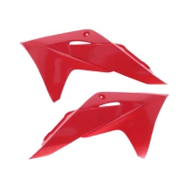 Spoilers ACERBIS for GAS GAS MC65 24-26