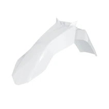 Front fender ACERBIS for GAS GAS MC65 24-26