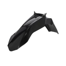 Front fender ACERBIS for GAS GAS MC65 24-26