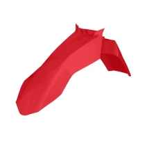 Front fender ACERBIS for GAS GAS MC65 24-26
