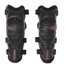 Chrániče kolien Acerbis IMPACT PRO