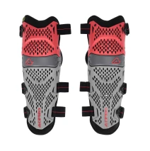 Acerbis IMPACT PRO knee guards