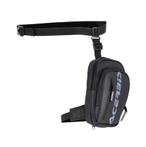 ACERBIS waterproof leg bag 1L