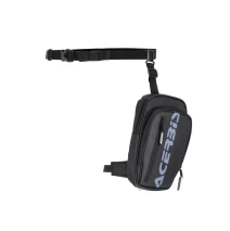 ACERBIS waterproof leg bag 3L
