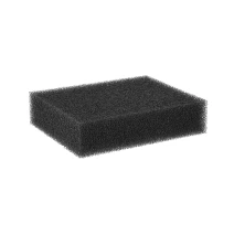 MUD PROTECTION FOAM