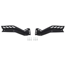 spoilers for lever protectors Acerbis LINEAR/LINEAR VENTED 