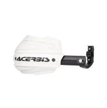 Handguards ADV Acerbis for CF MOTO, YAMAHA TENERE