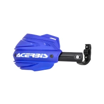 Handguards ADV Acerbis for CF MOTO, YAMAHA TENERE