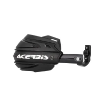 Handguards ADV Acerbis for CF MOTO, YAMAHA TENERE