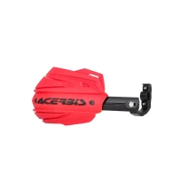 Handguards ADV Acerbis for CF MOTO, YAMAHA TENERE