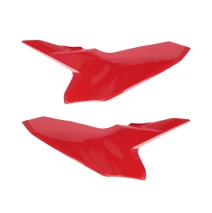 side panels Acerbis for KTM SX50 24-26, Gas Gas MC50 24-26