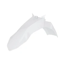 front fender ACERBIS for GAS GAS MC50 24-25