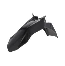 front fender ACERBIS for GAS GAS MC50 24-25