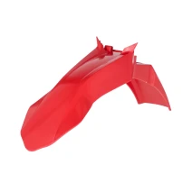 front fender ACERBIS for GAS GAS MC50 24-25