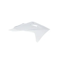 Spoilers Acerbis for GAS GAS MC50 24-25