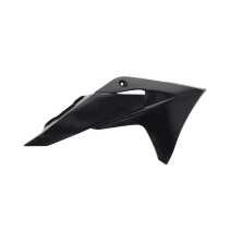 Spoilers Acerbis for GAS GAS MC50 24-25
