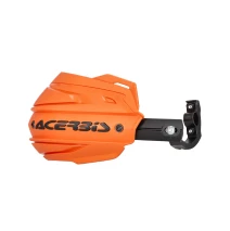 Handguards ADV Acerbis for HONDA CRF300L