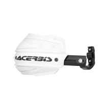 Handguards ADV Acerbis for HONDA CRF300L