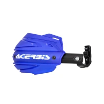 Handguards ADV Acerbis for HONDA CRF300L