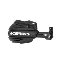 Handguards ADV Acerbis for HONDA CRF300L