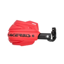 Handguards ADV Acerbis for HONDA CRF300L